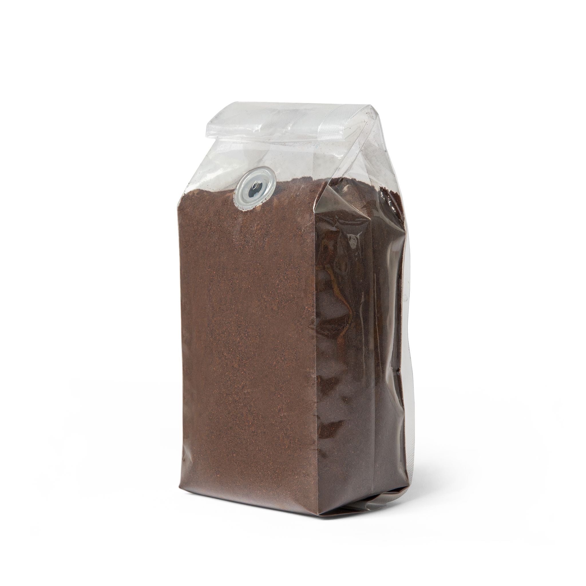 DEATH KILLER - Rock Creek Coffee Blend (Medium Roast)