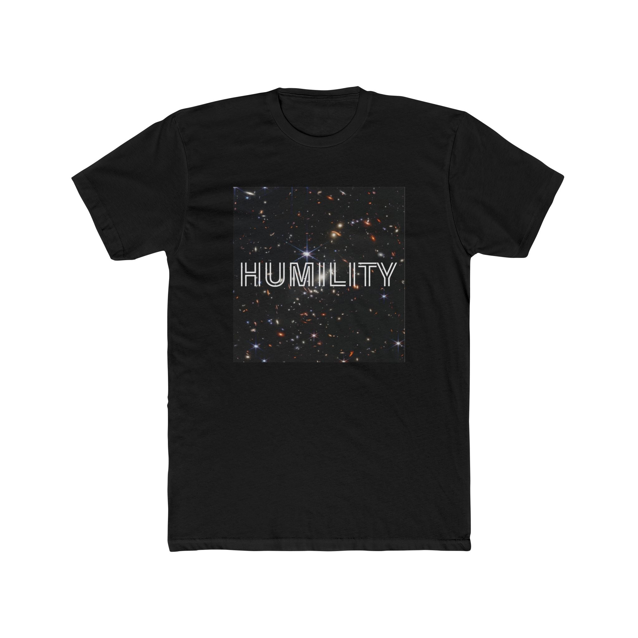 HUMILITY