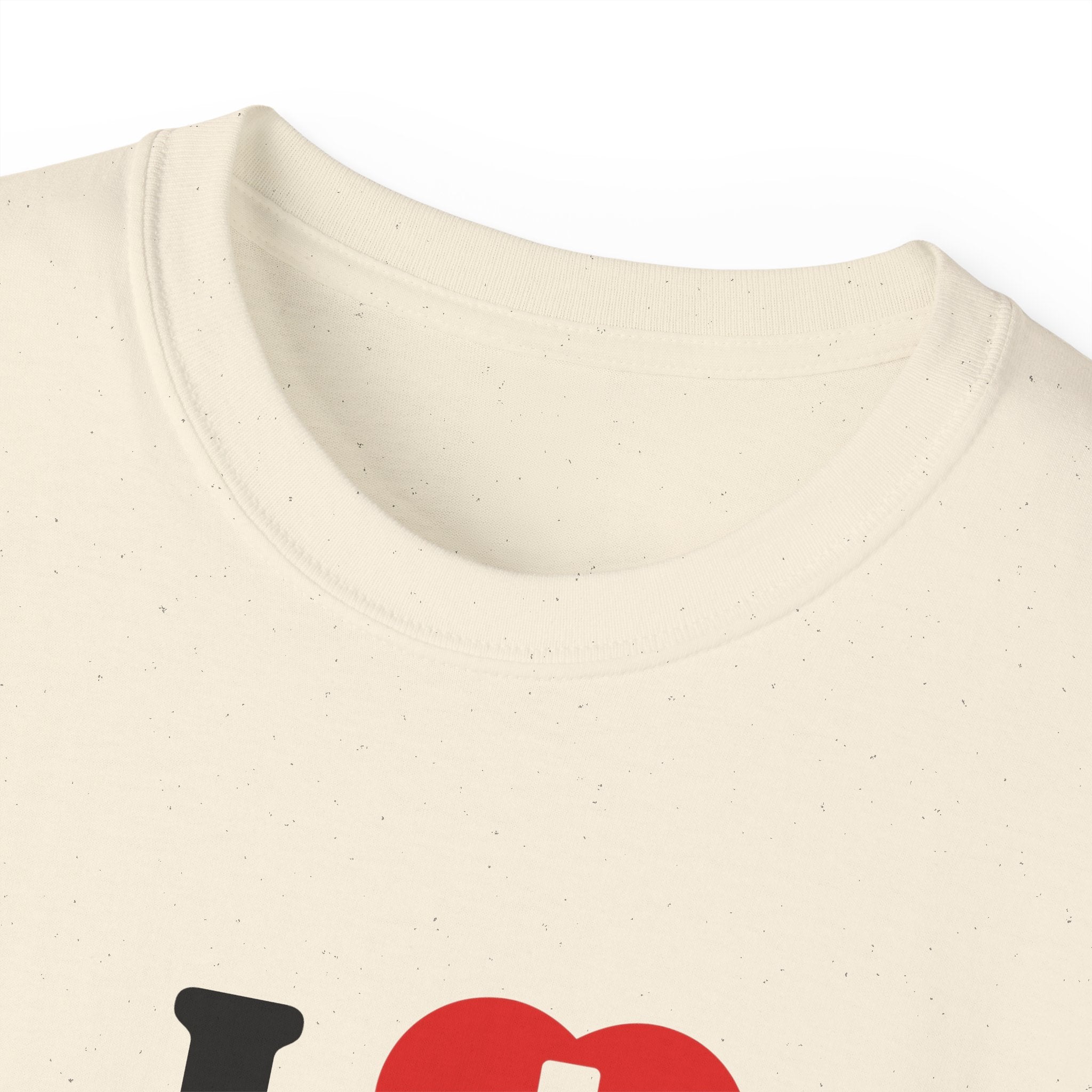 I HEART HOOKER AND IRS AGENTS