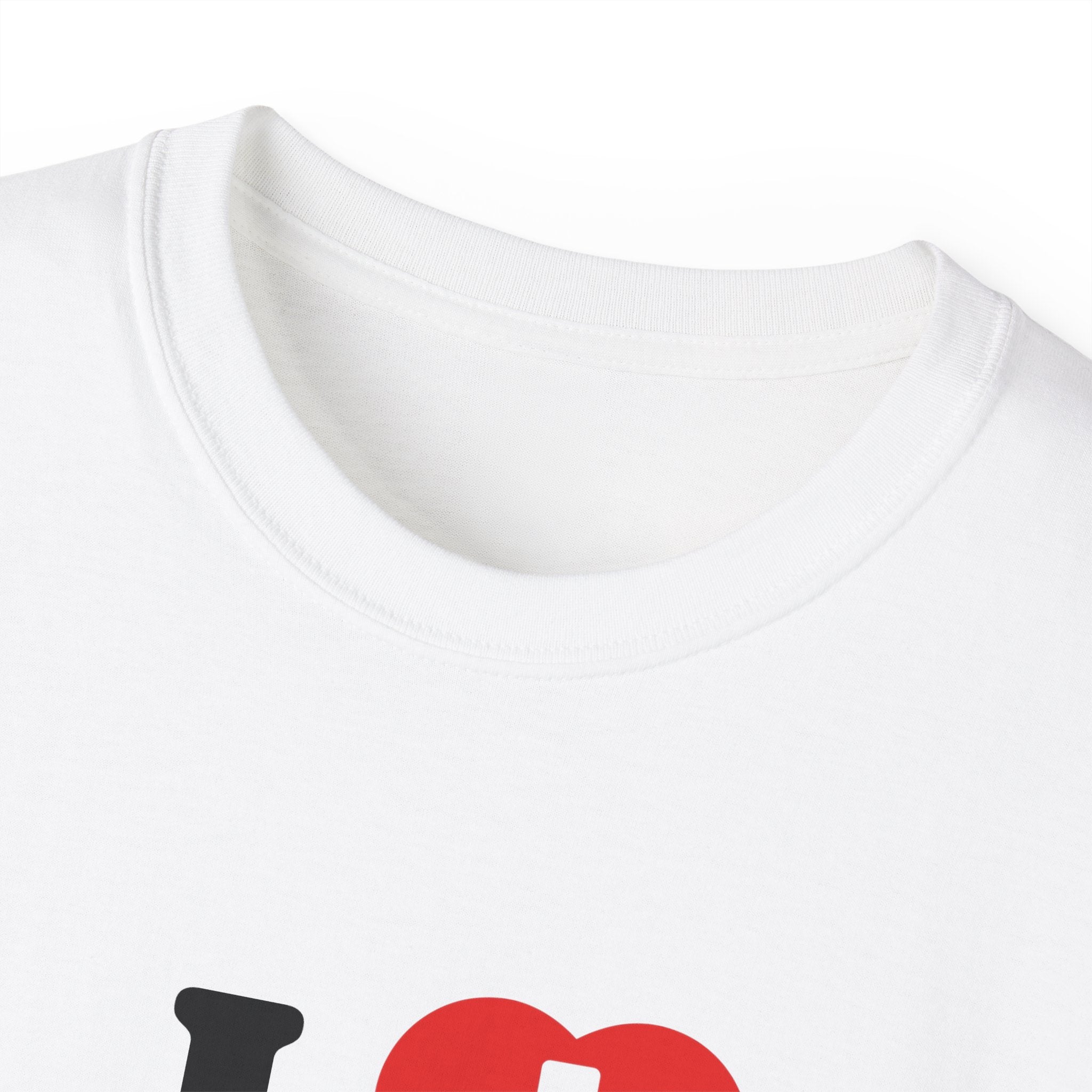 I HEART HOOKER AND IRS AGENTS