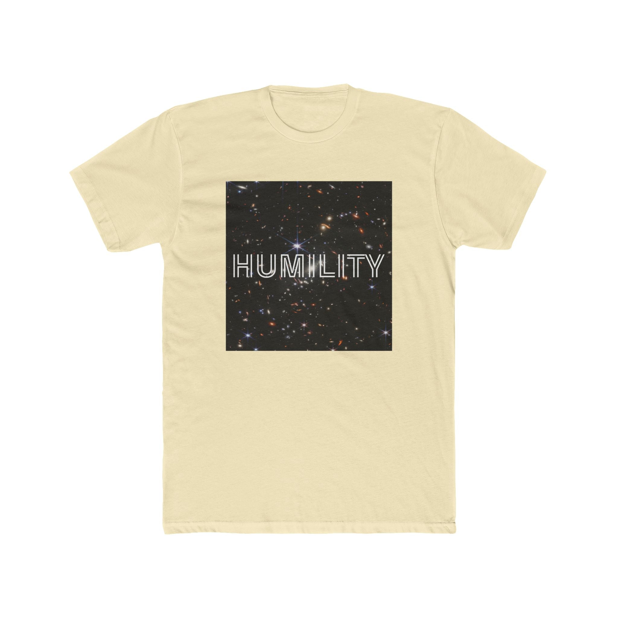 HUMILITY