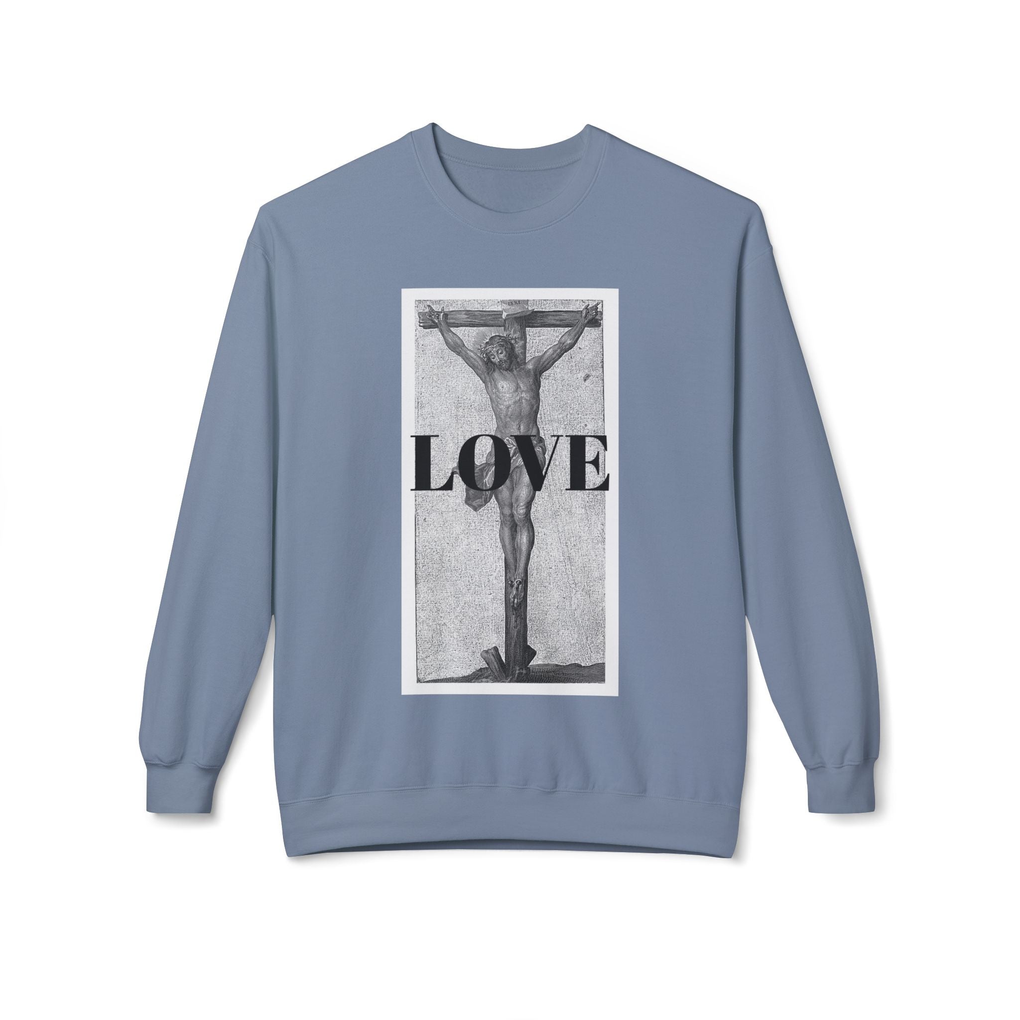 LOVE