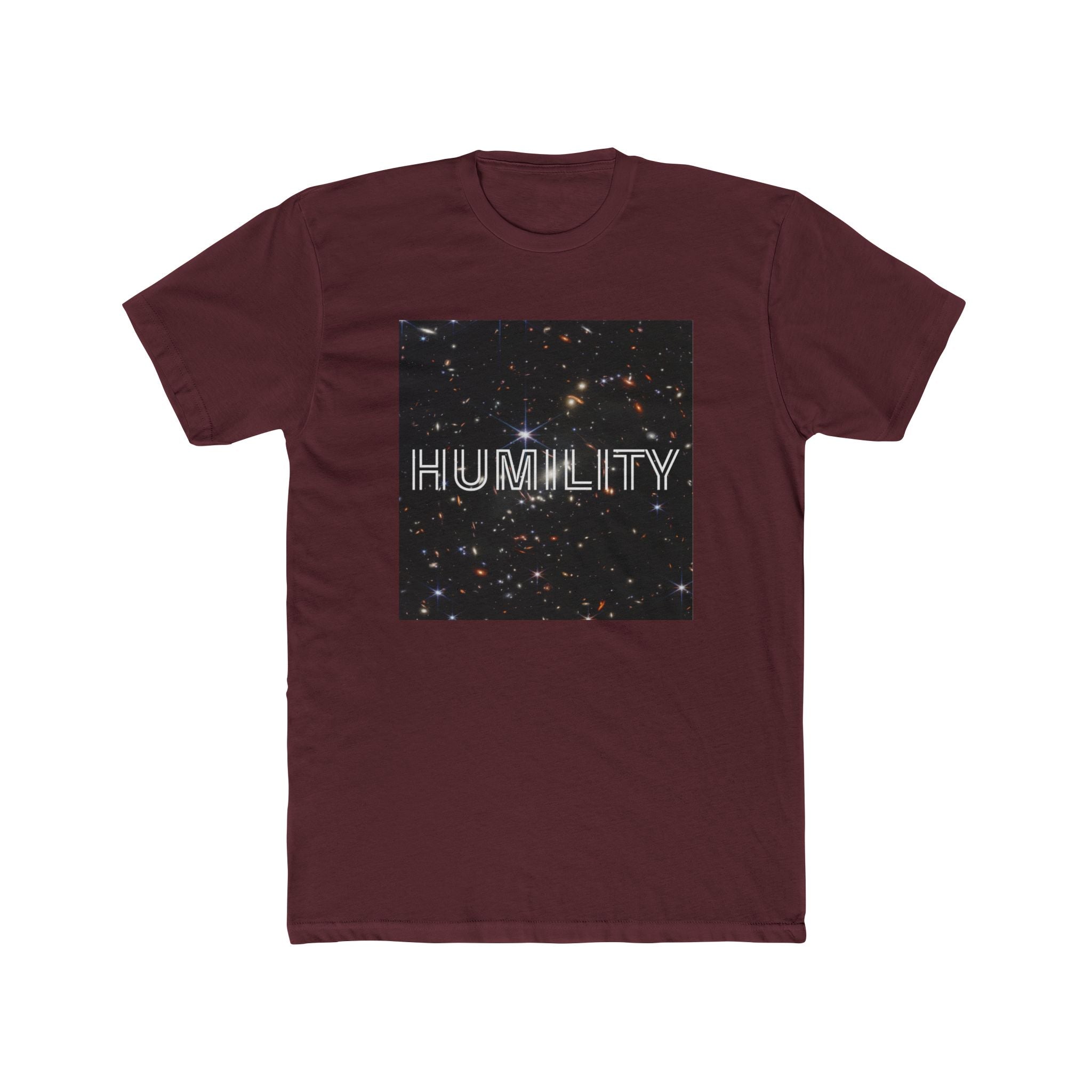 HUMILITY