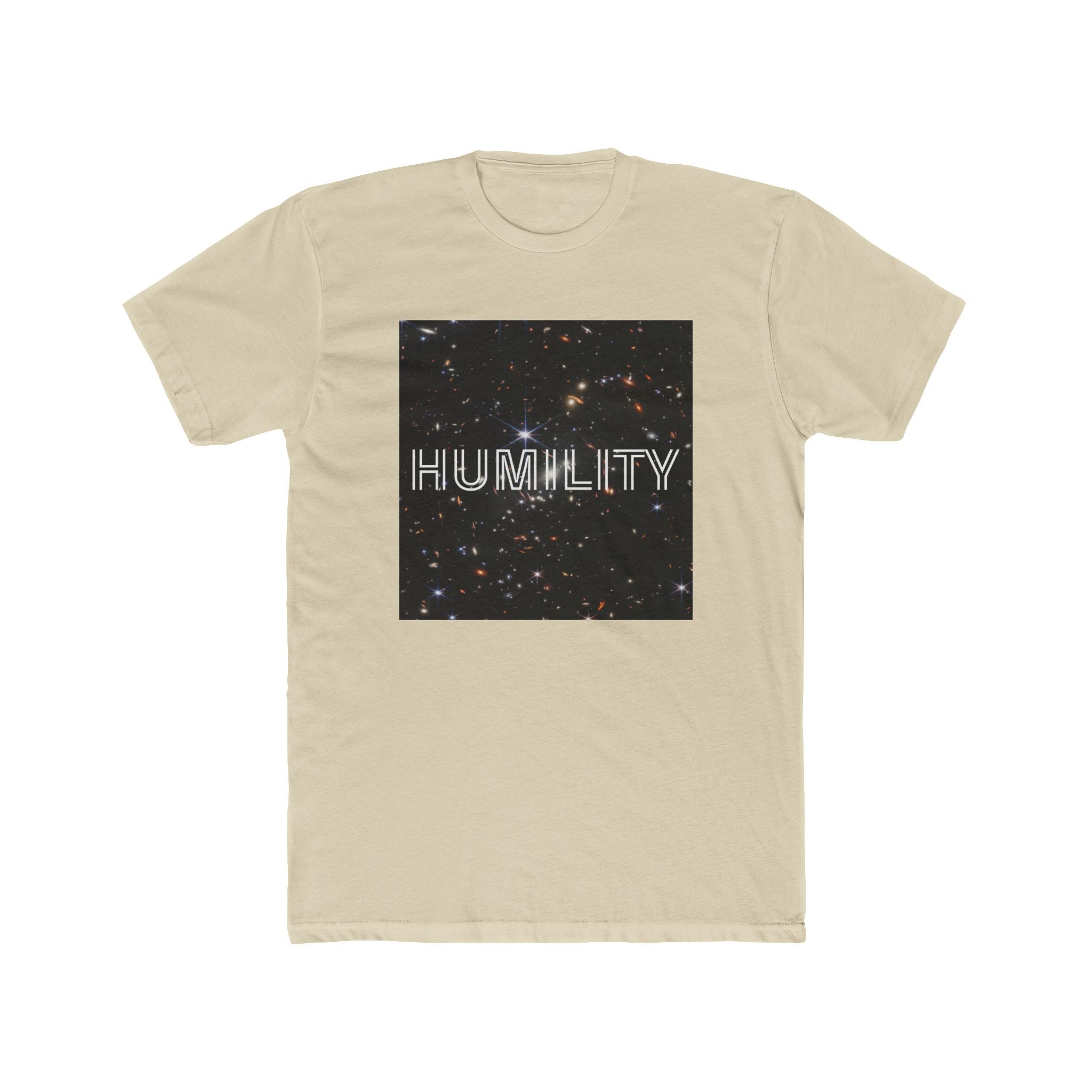 HUMILITY