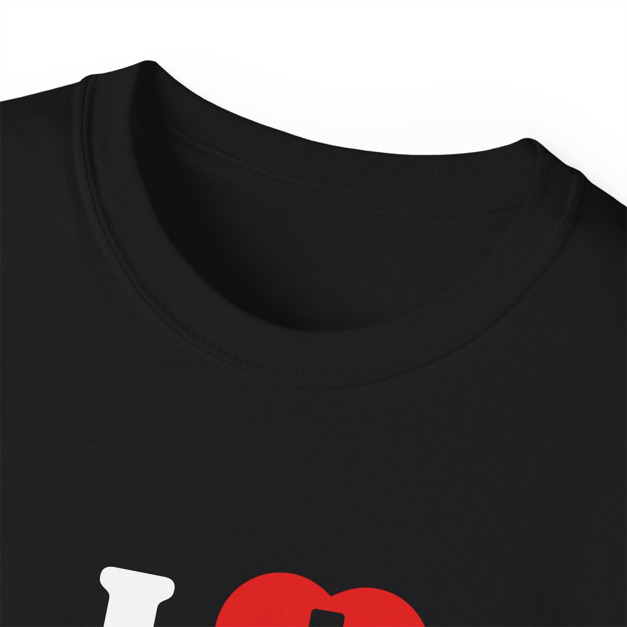 I HEART HOOKER AND IRS AGENTS