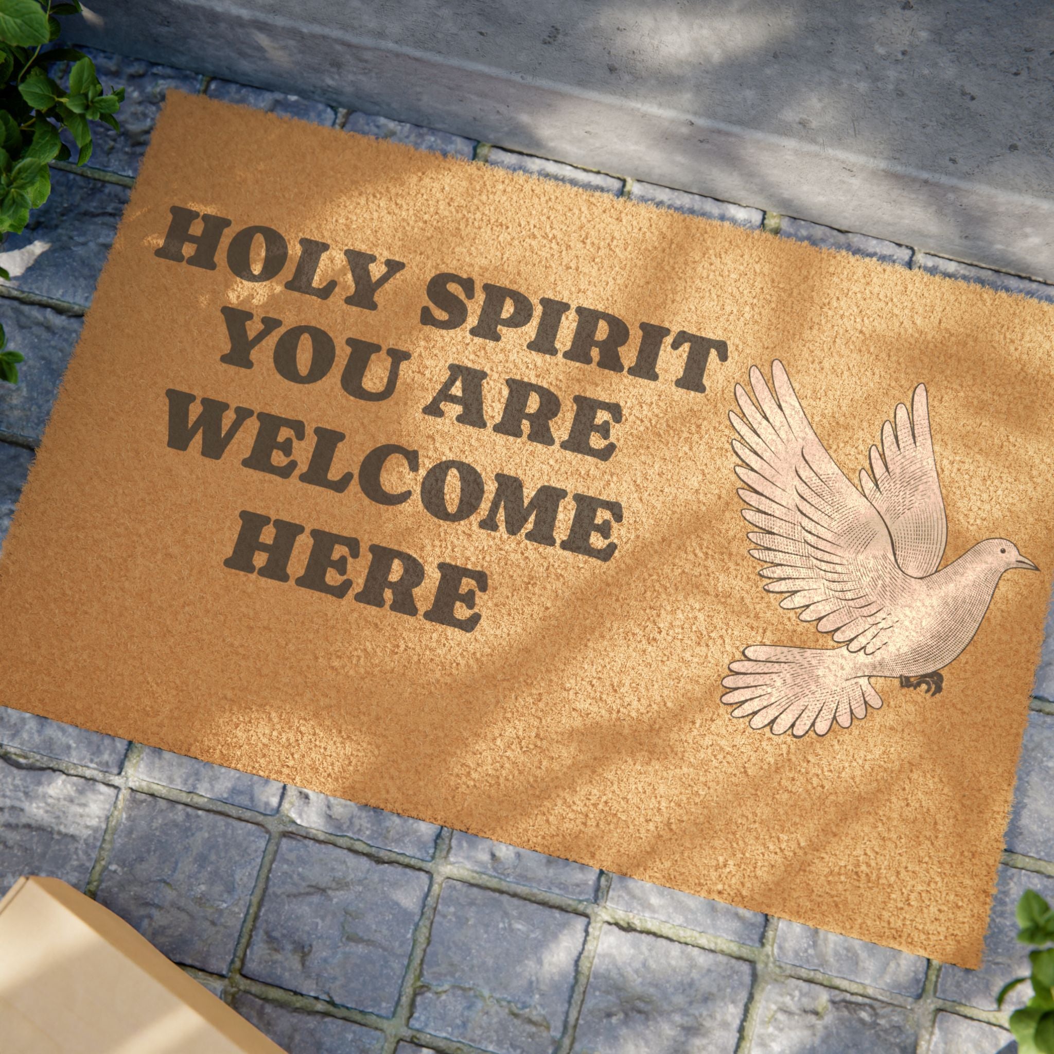 YOU ARE WELCOM HERE