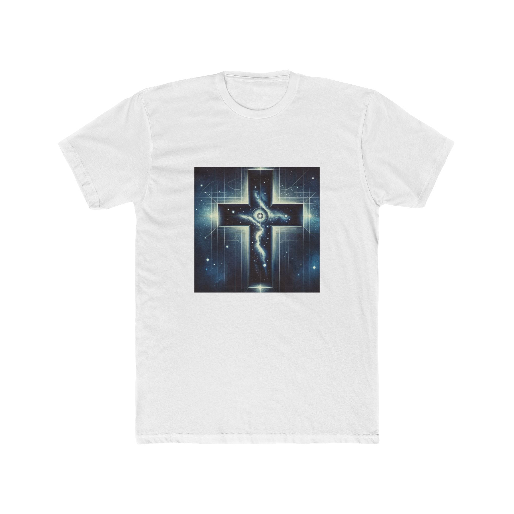 CHRIST IS ALL AND IN ALL