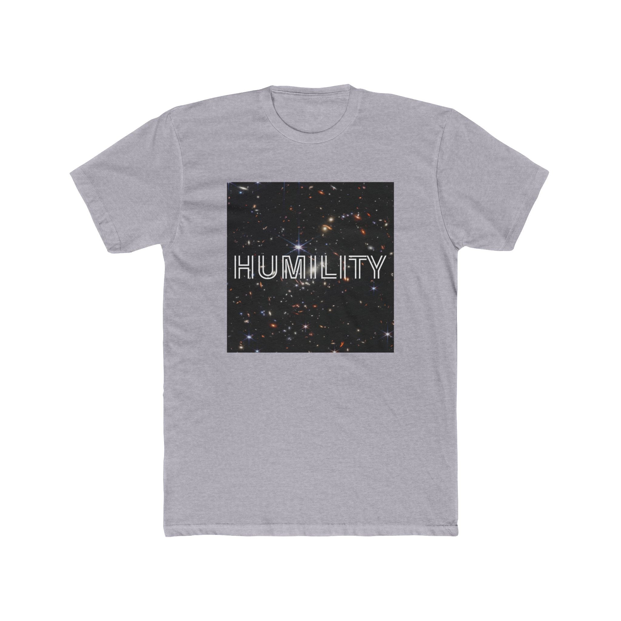 HUMILITY