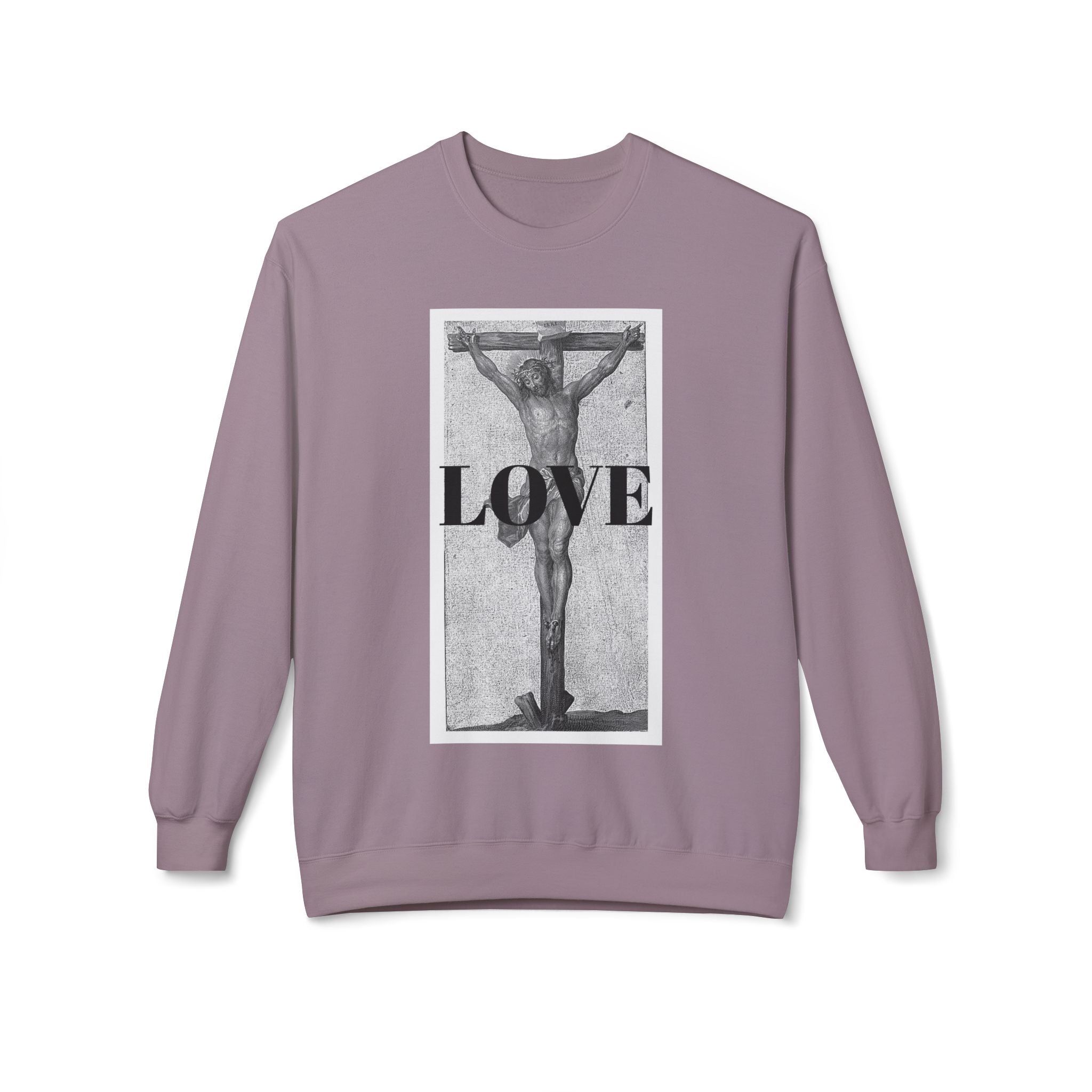 LOVE