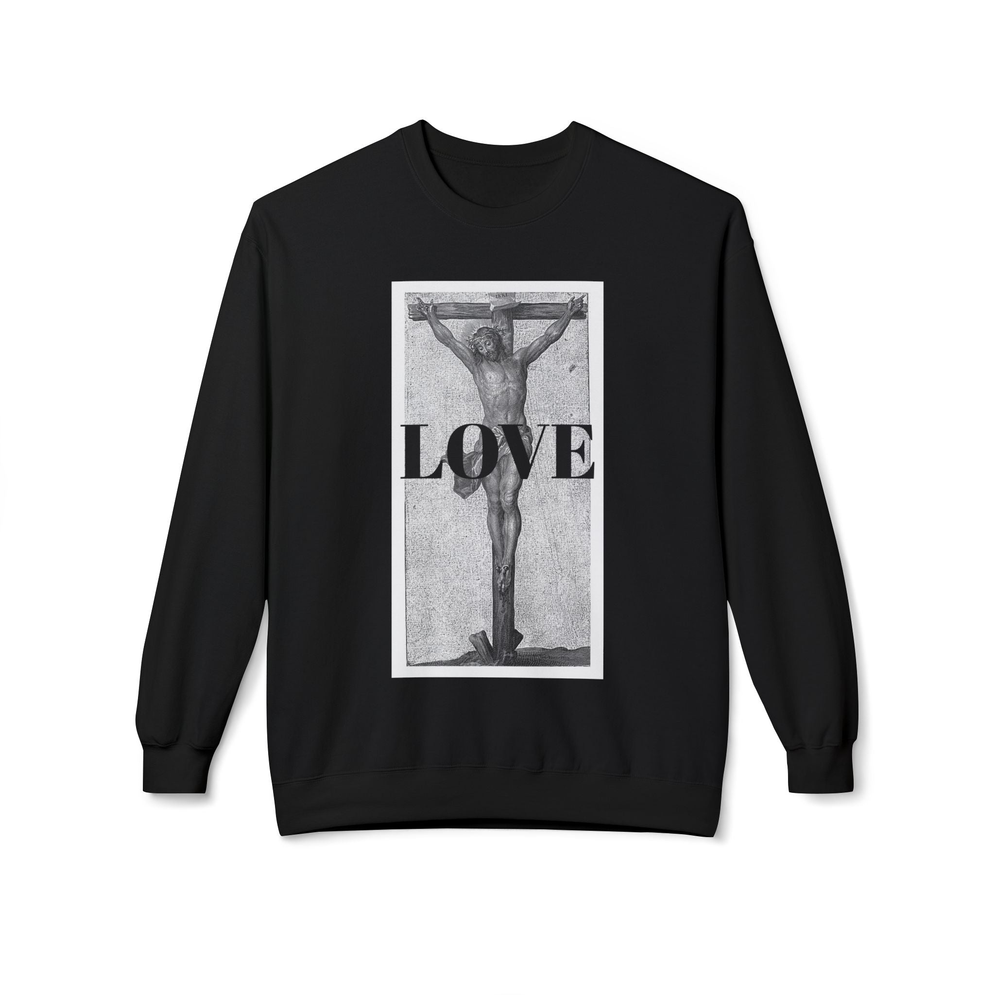 LOVE