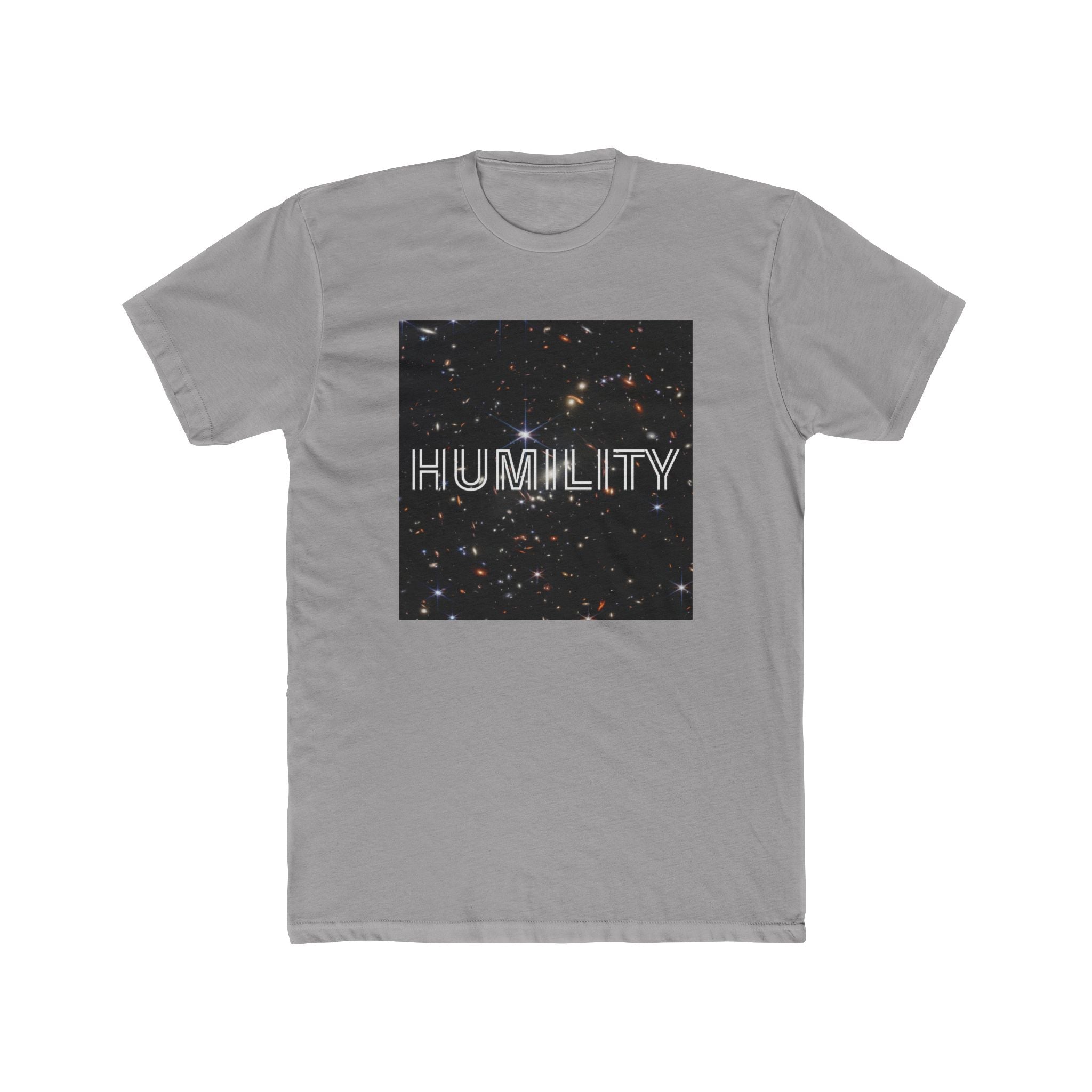 HUMILITY