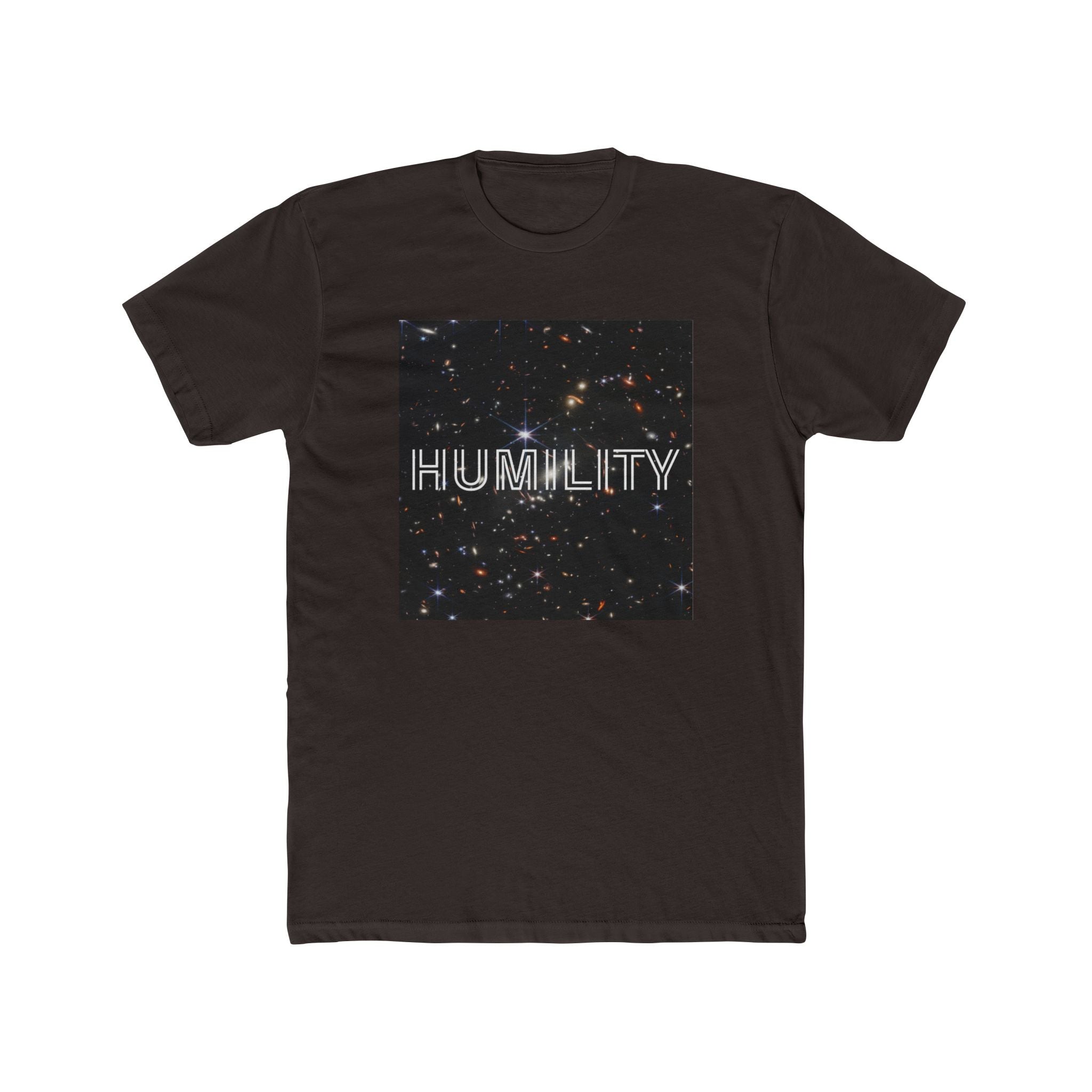 HUMILITY