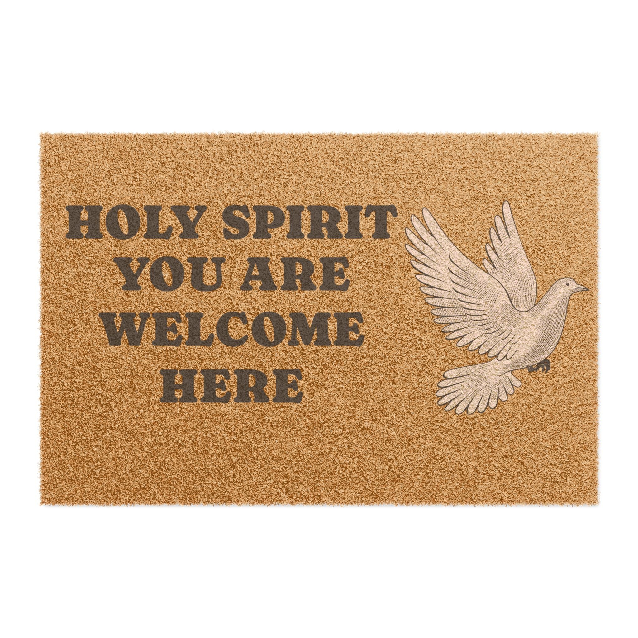 YOU ARE WELCOM HERE