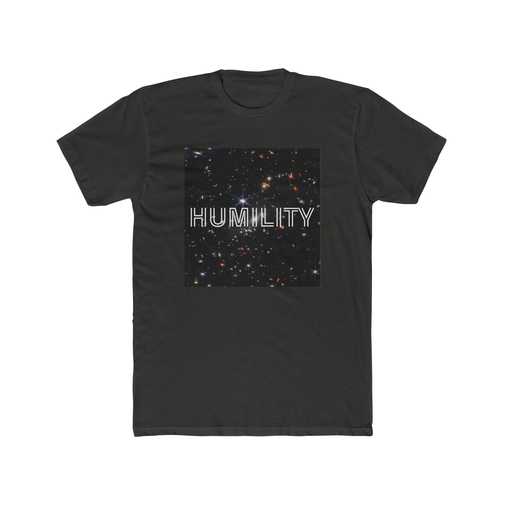 HUMILITY
