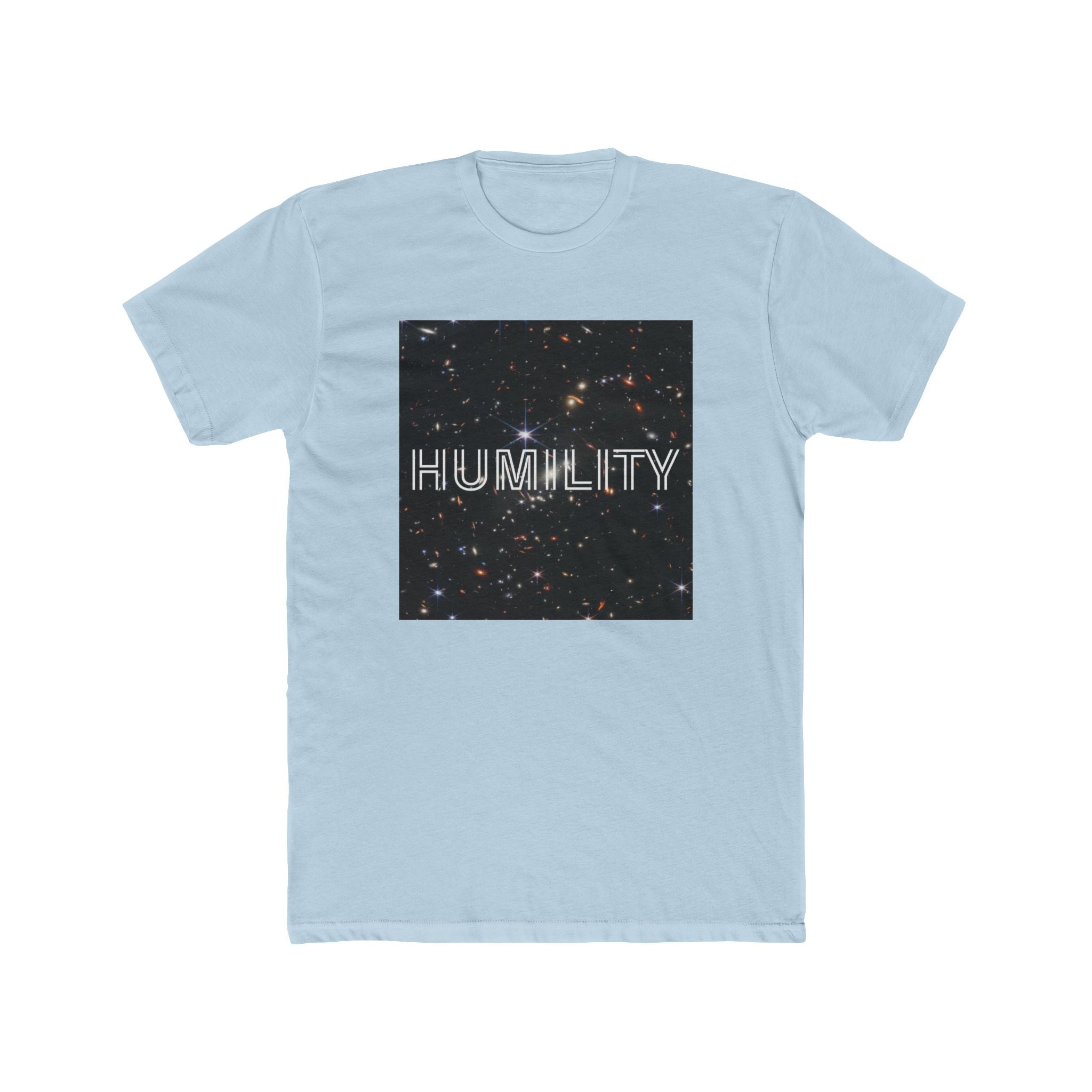 HUMILITY