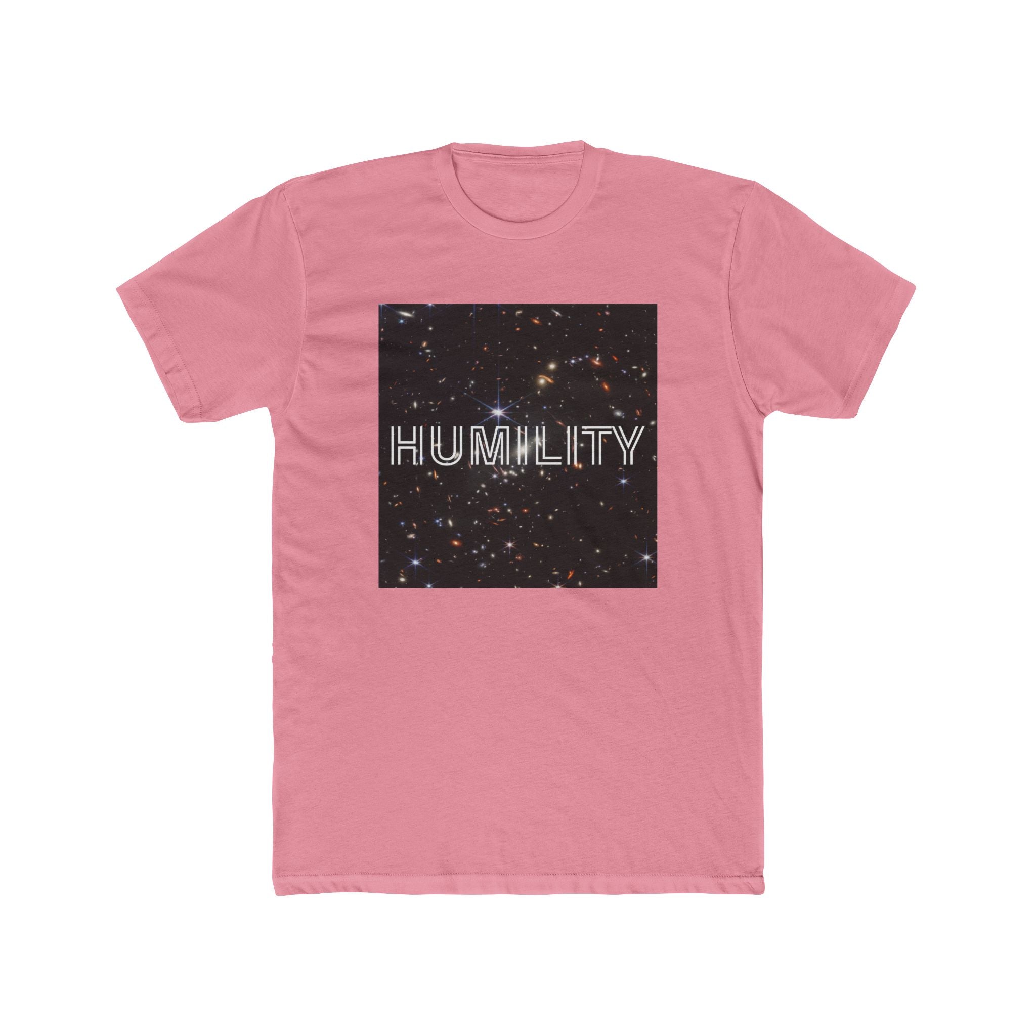 HUMILITY