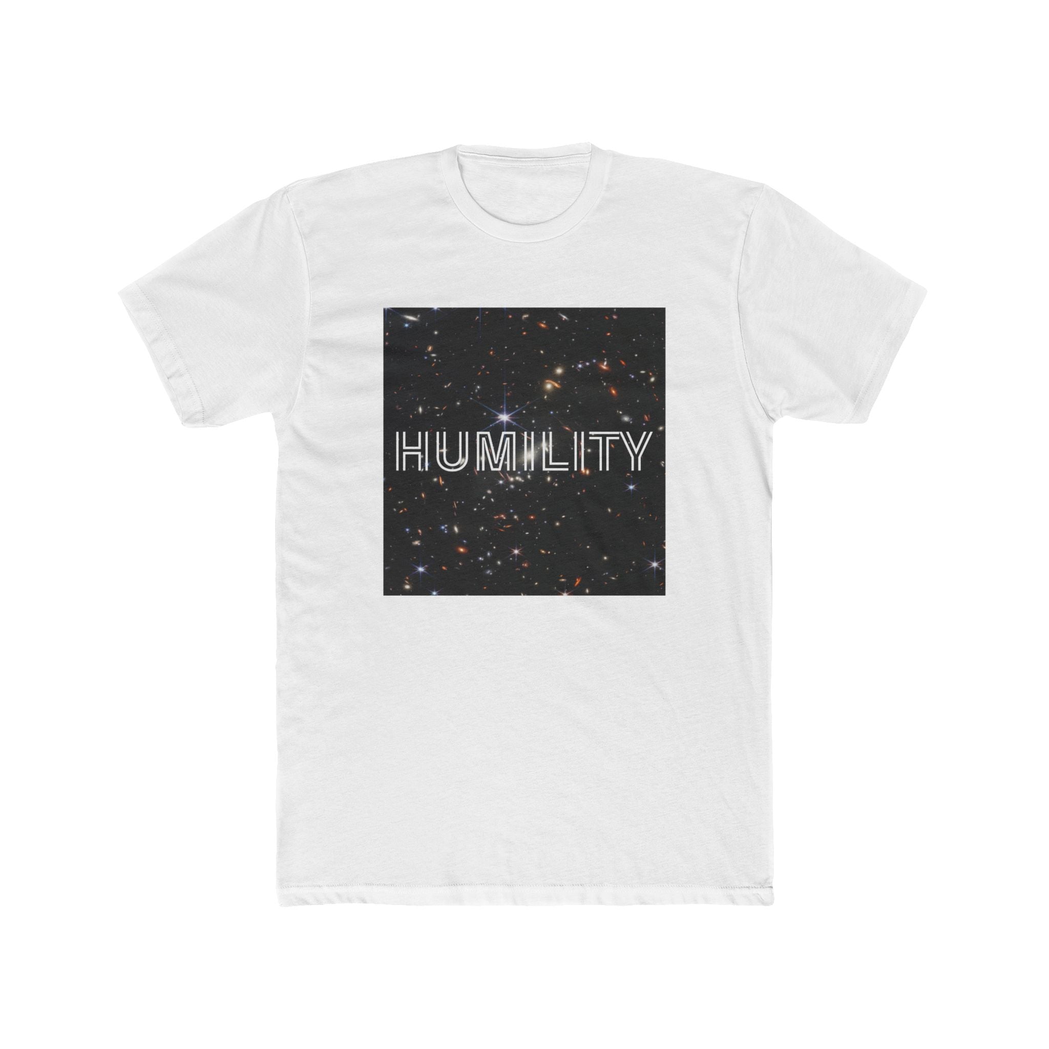 HUMILITY