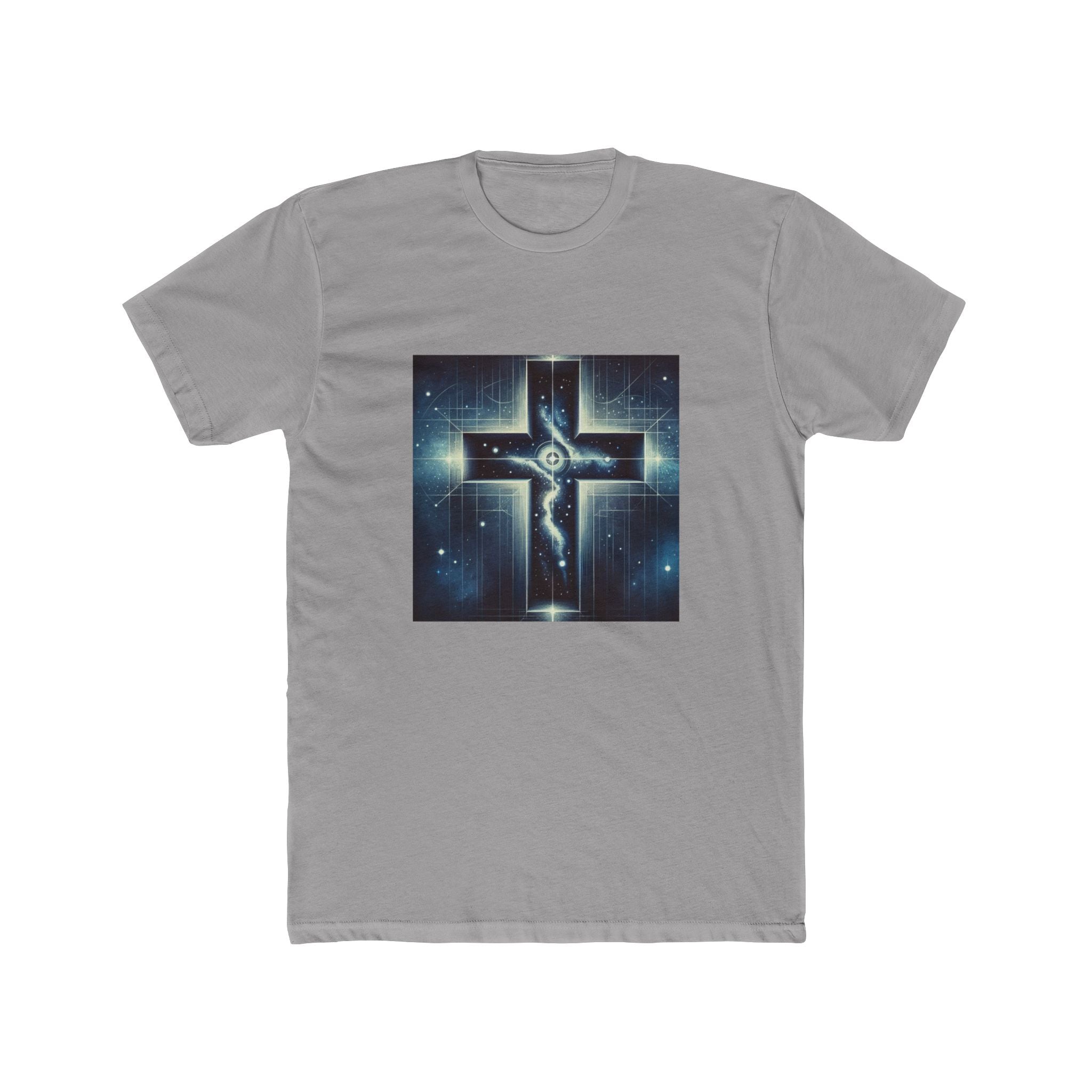 CHRIST IS ALL AND IN ALL